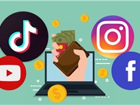 TimTour cần tuyển gấp Chuyên viên sáng tạo nội dung số lĩnh vực Du Lịch